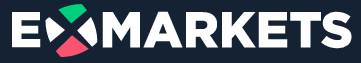 Código ExMarkets