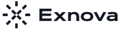 Código Exnova