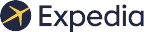Código Expedia