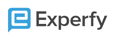 Código Experfy