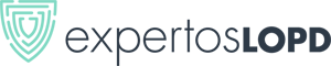 Código ExpertosLOPD
