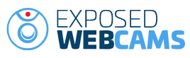 Las mejores ofertas Exposed Webcams