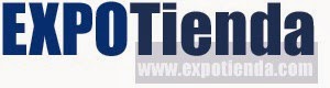 Código EXPOTienda