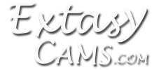 Las mejores ofertas Extasycams