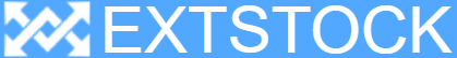 Código ExtStock