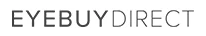 Código EyeBuyDirect.com