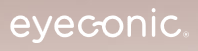 Código Eyeconic