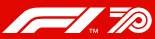 Código F1 TV