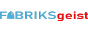 Código FABRIKSgeist