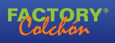 Factory Colchón