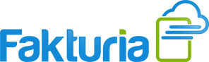 Las mejores ofertas Fakturia