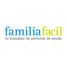 Código FamiliaFacil