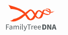 FamilyTreeDNA