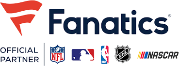 Fanatics