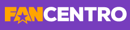 Las mejores ofertas FanCentro