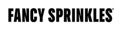 Las mejores ofertas Fancy Sprinkles