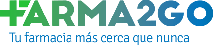Código Farma2Go