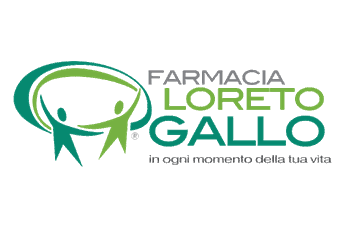 Código Farmacia Loreto
