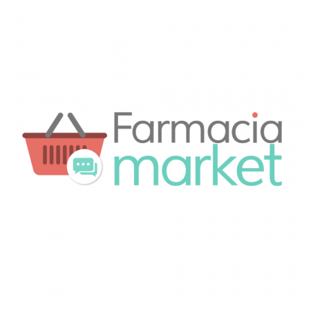 Código Farmacia Market