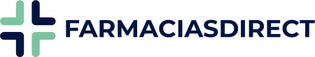 Farmaciasdirect