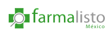 Código Farmalisto