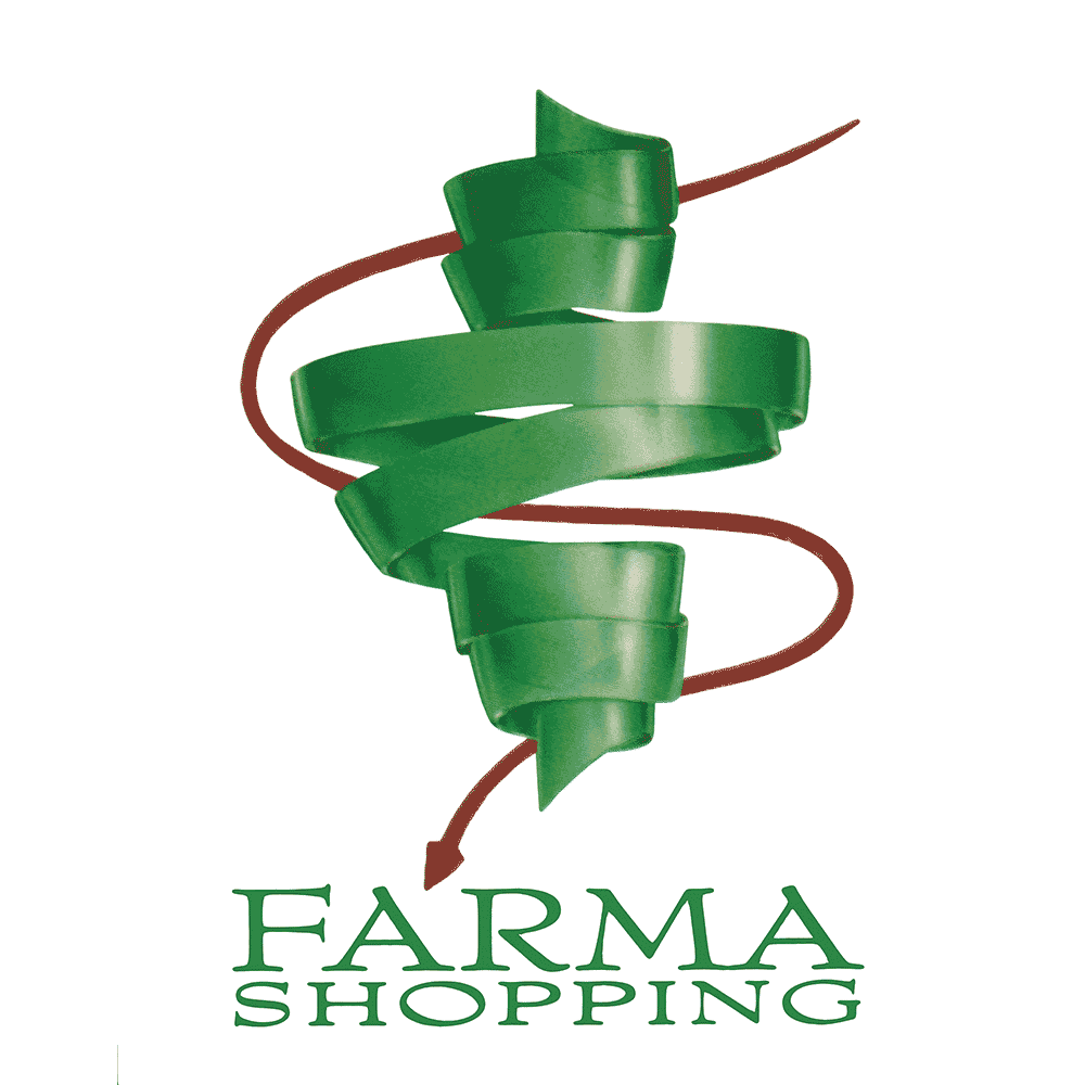 Código Farmashoping