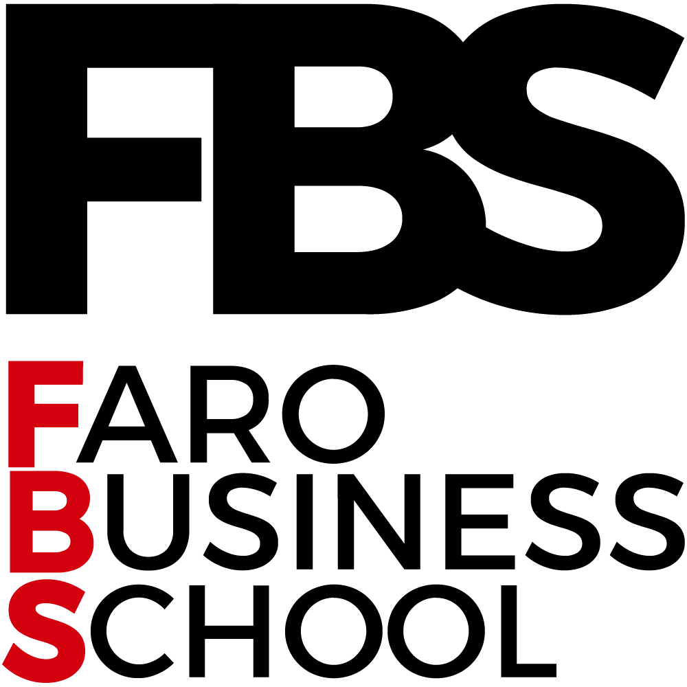 Código FARO Business School