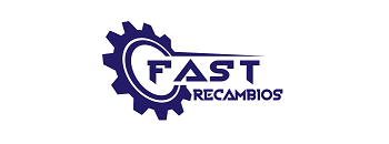 Código Fast Recambios