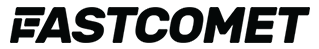 Las mejores ofertas FastComet