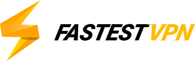 Código FastestVPN