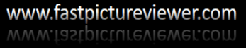 Código FastPictureViewer