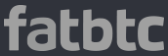 Código FatBTC