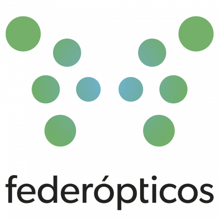 Código Federopticos