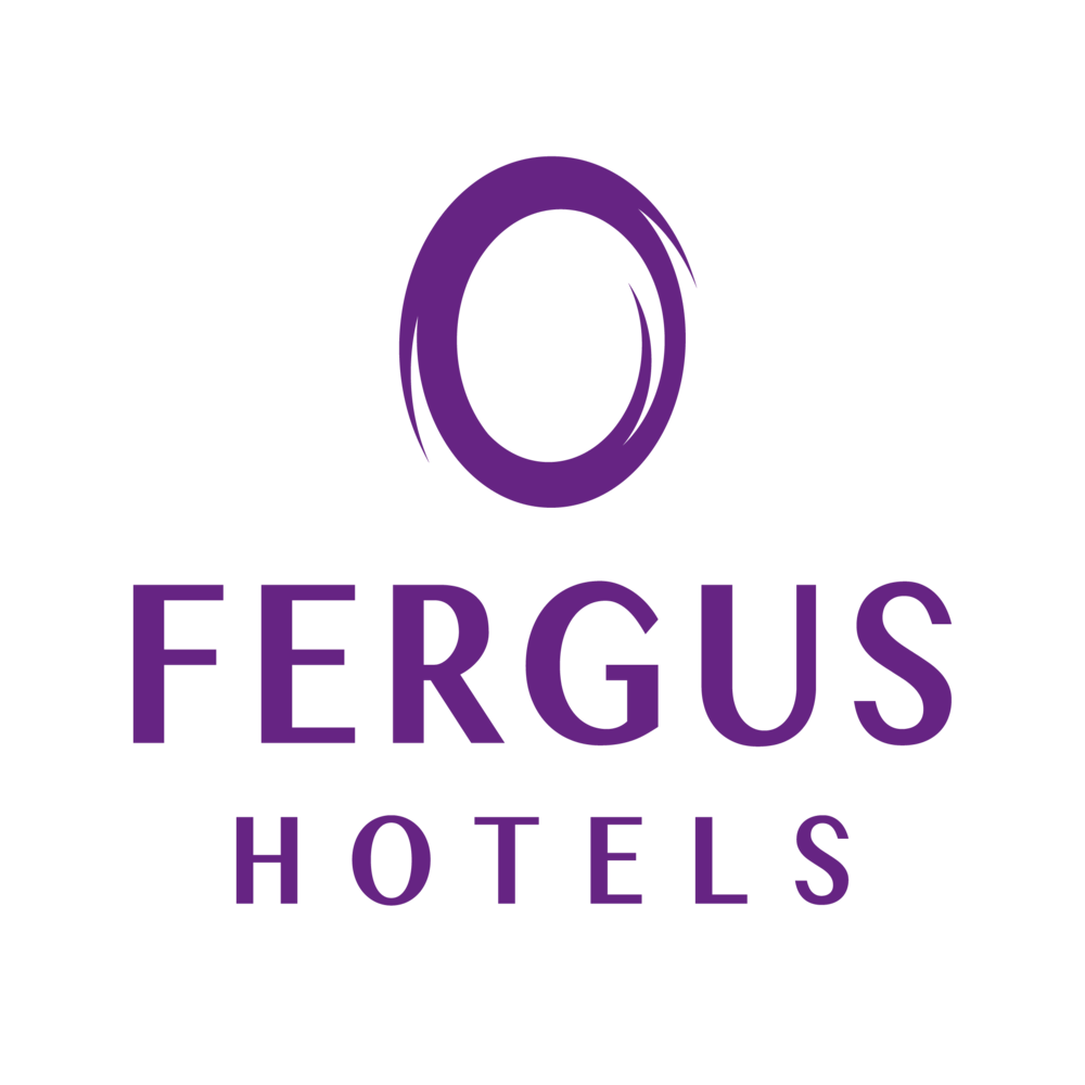 Código Fergus Hotels