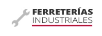 Código Ferreterías industriales