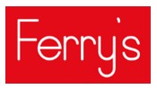 Código Ferry's