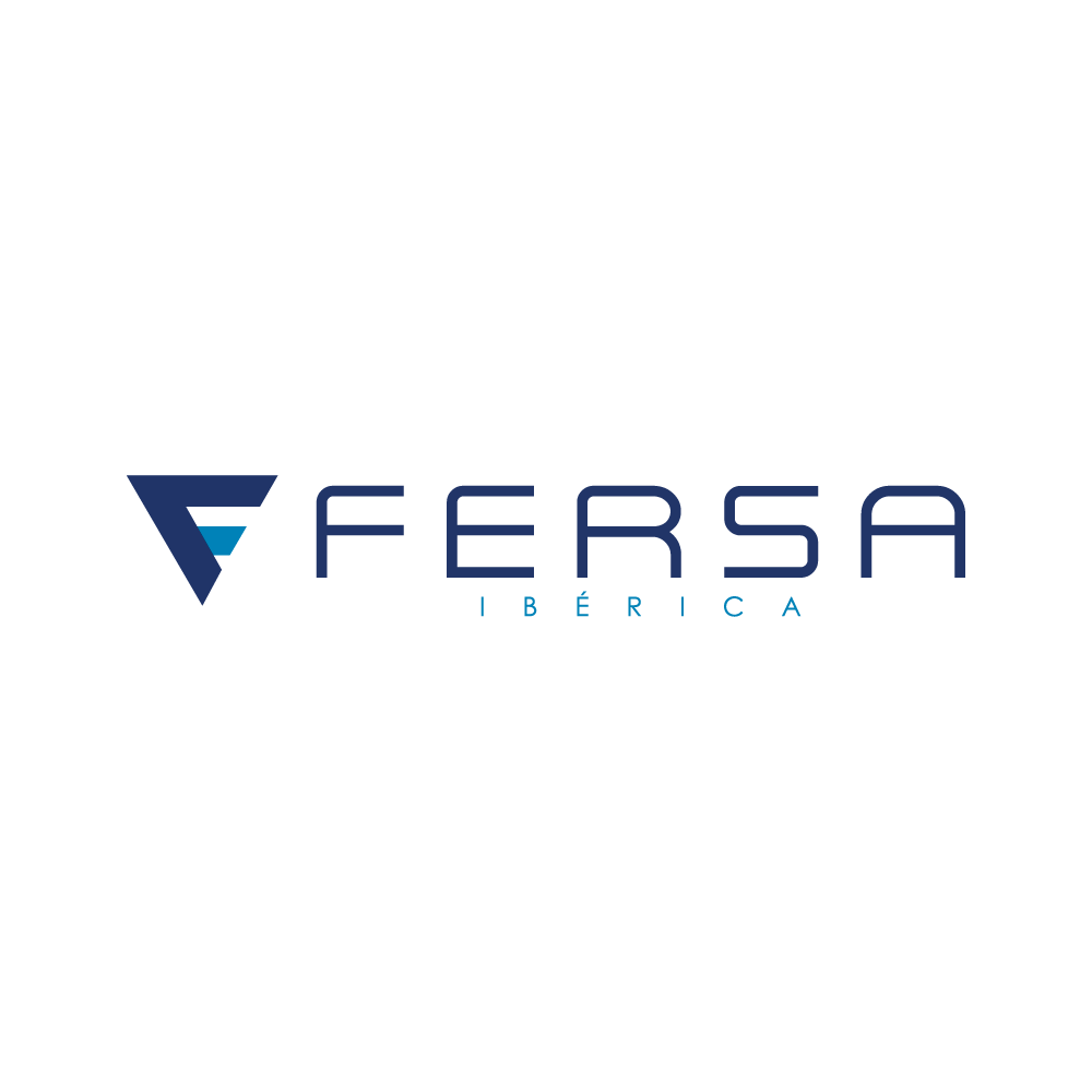 Código Fersa Ibérica