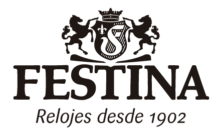 Código Festina