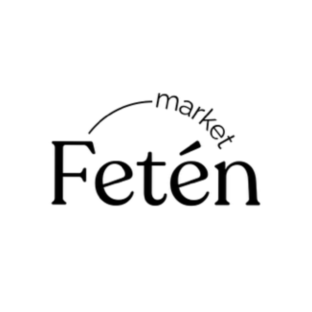 Código Fetén Market 