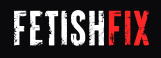 Las mejores ofertas Fetishfix