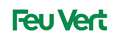 Feu Vert