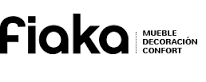 Código Fiaka