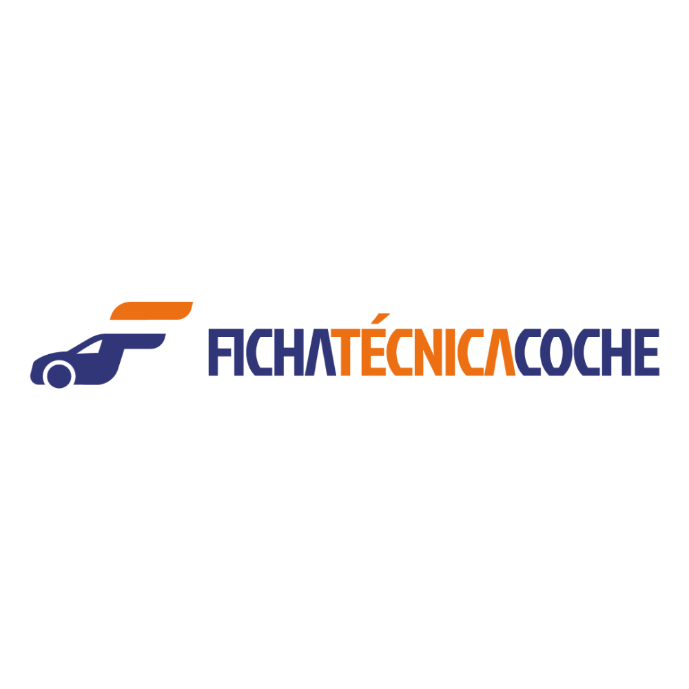 Código Ficha Técnica Coche