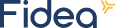 Código Fidea