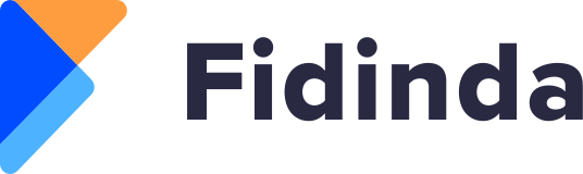 Las mejores ofertas Fidinda