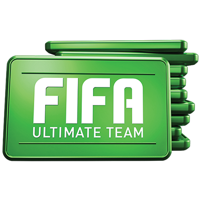 Código FIFA Points