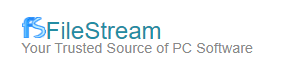 Código FileStream