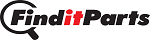 Código FinditParts