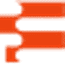 Finipay Logo