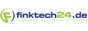 Código finktech24.de